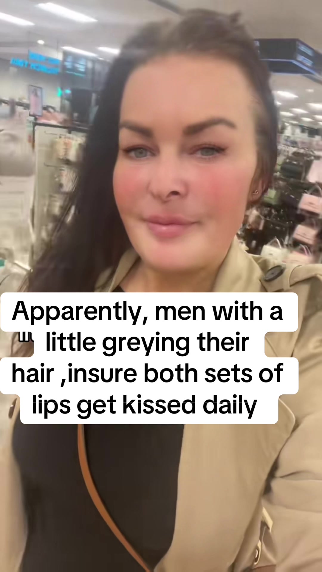 @Missmariekate ❤️