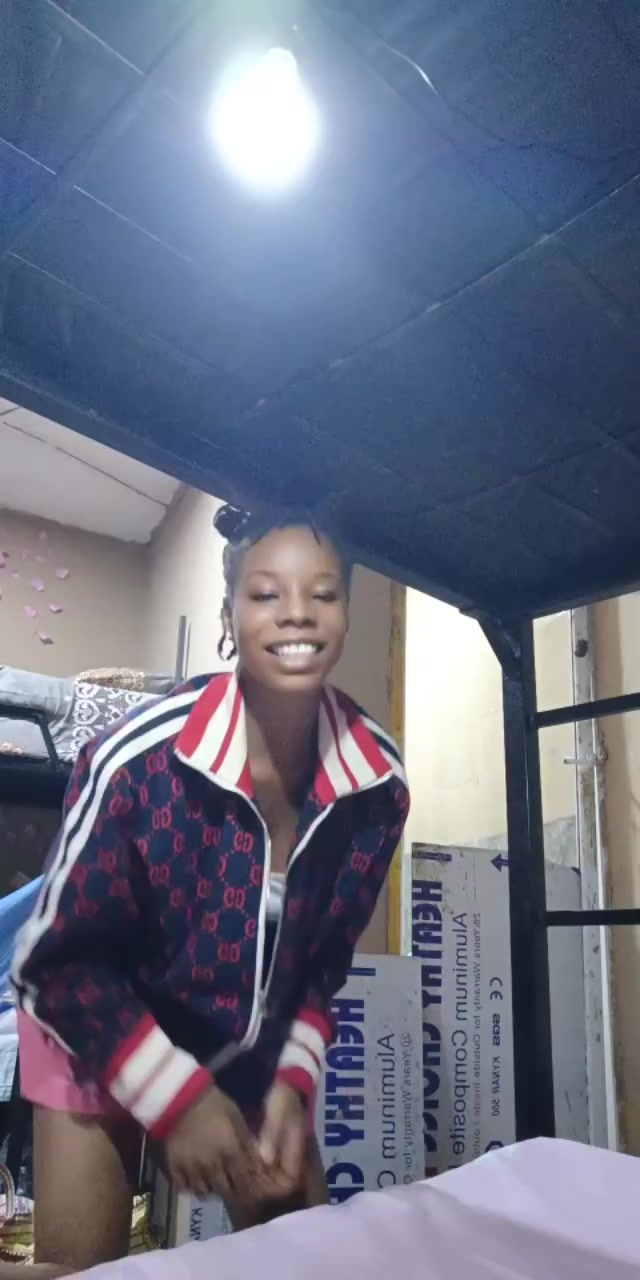 @Dancerzaram