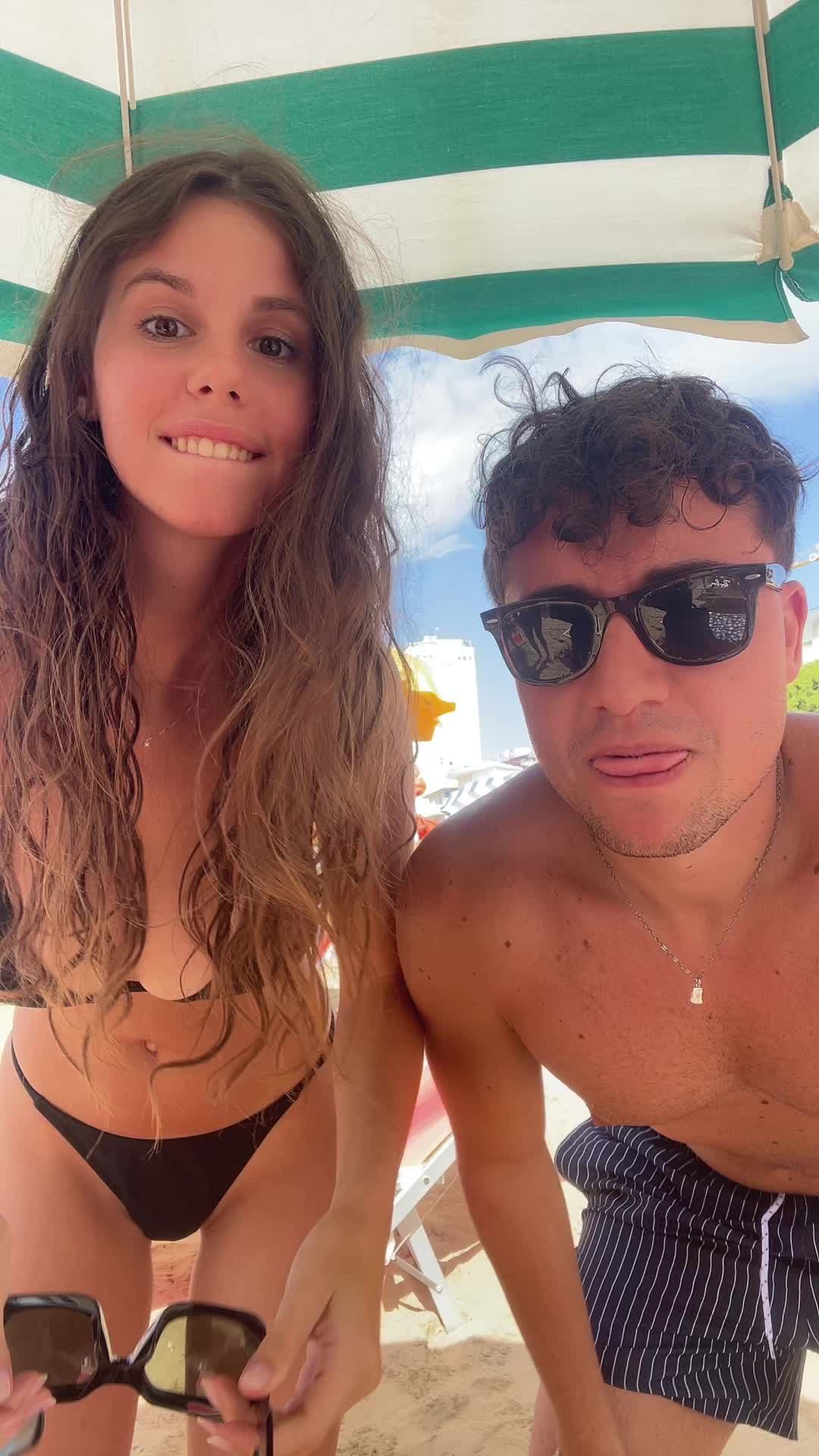 @camillapivettaa