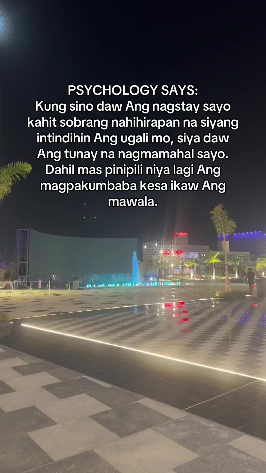 @SuL🇸🇦