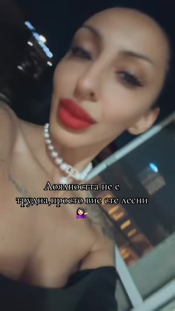 @R.A