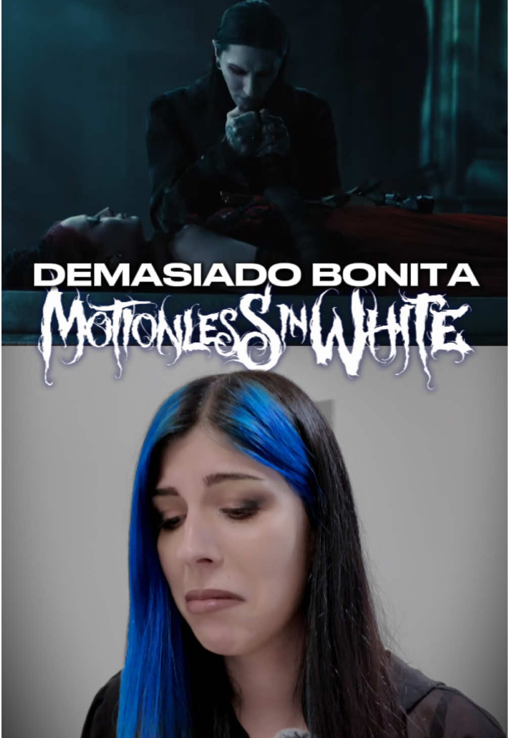 @Maylen