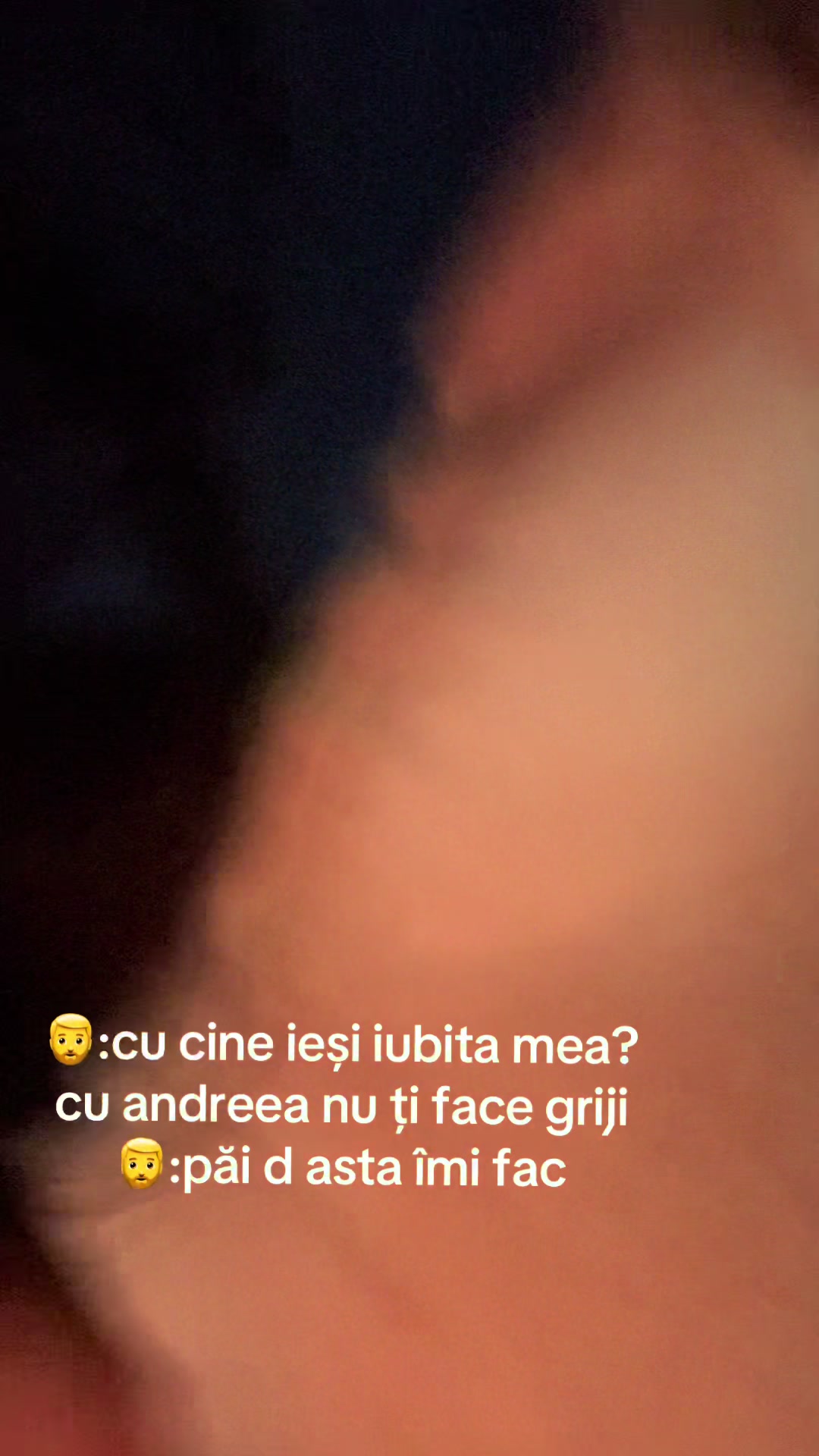 @🖤