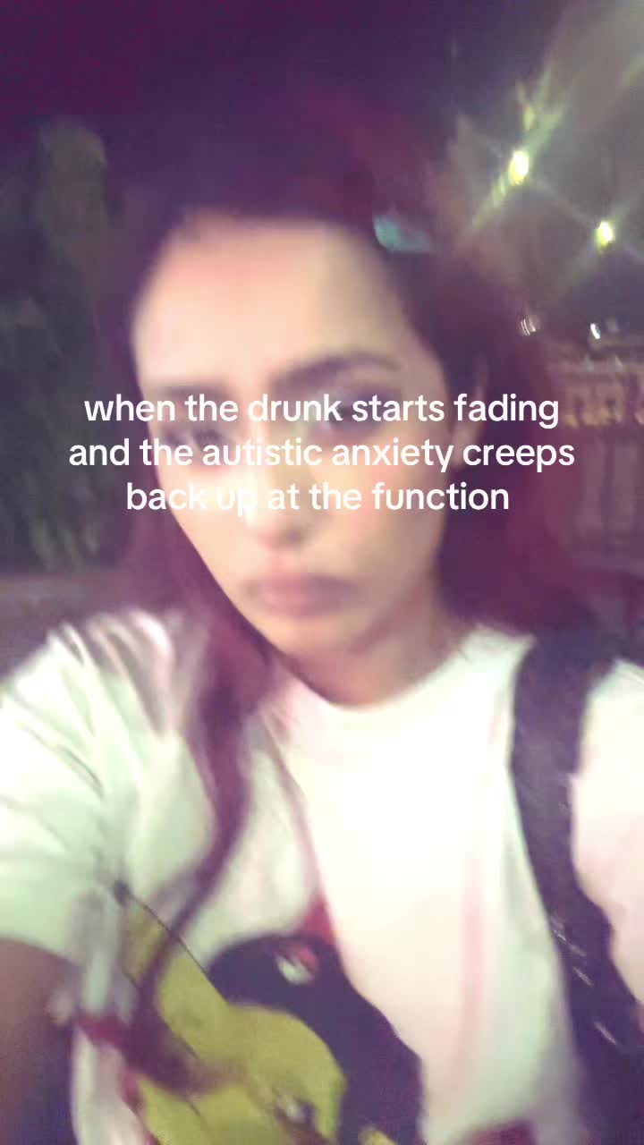 @meowsirfer