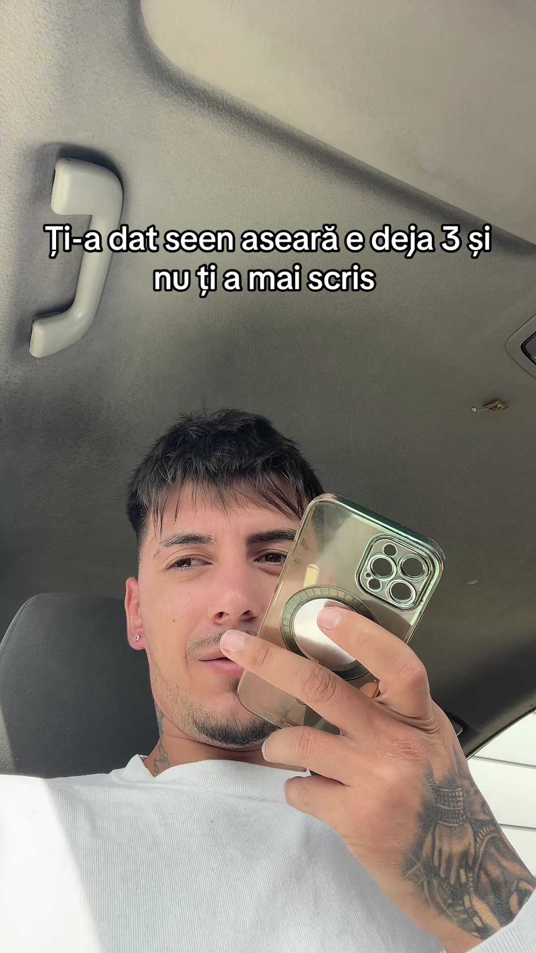 @Tălpeanu