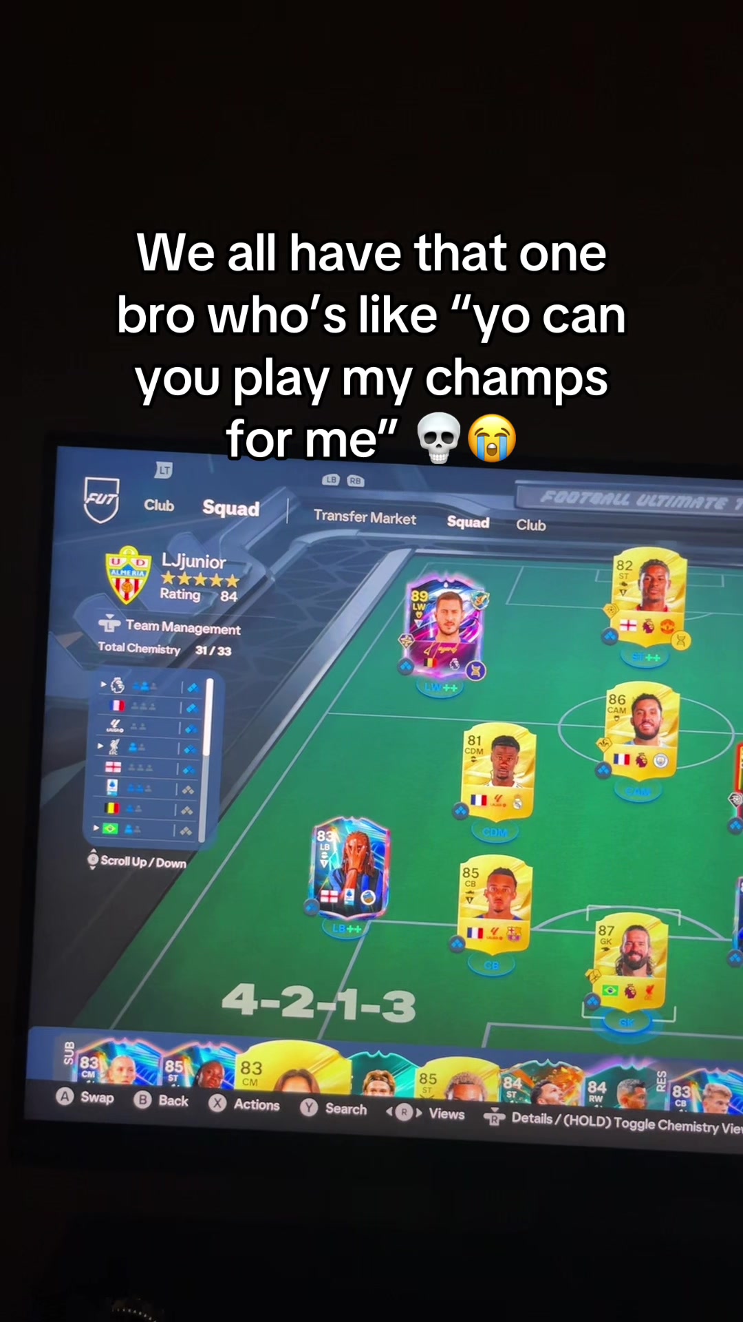 @LukeyFUT