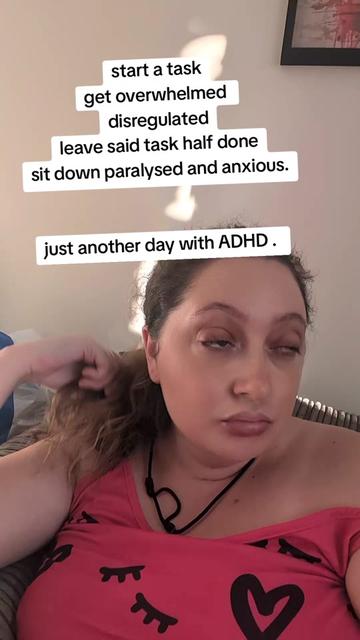 @justhere