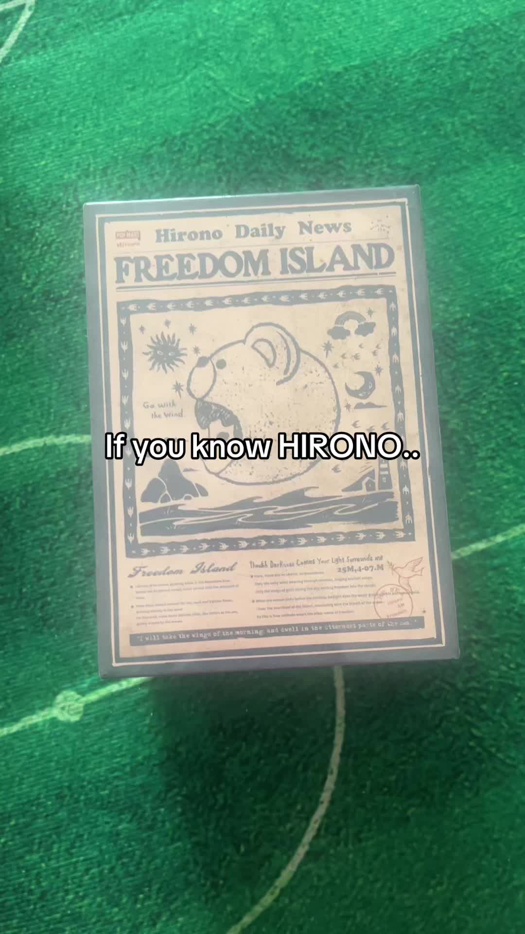 @⚽️