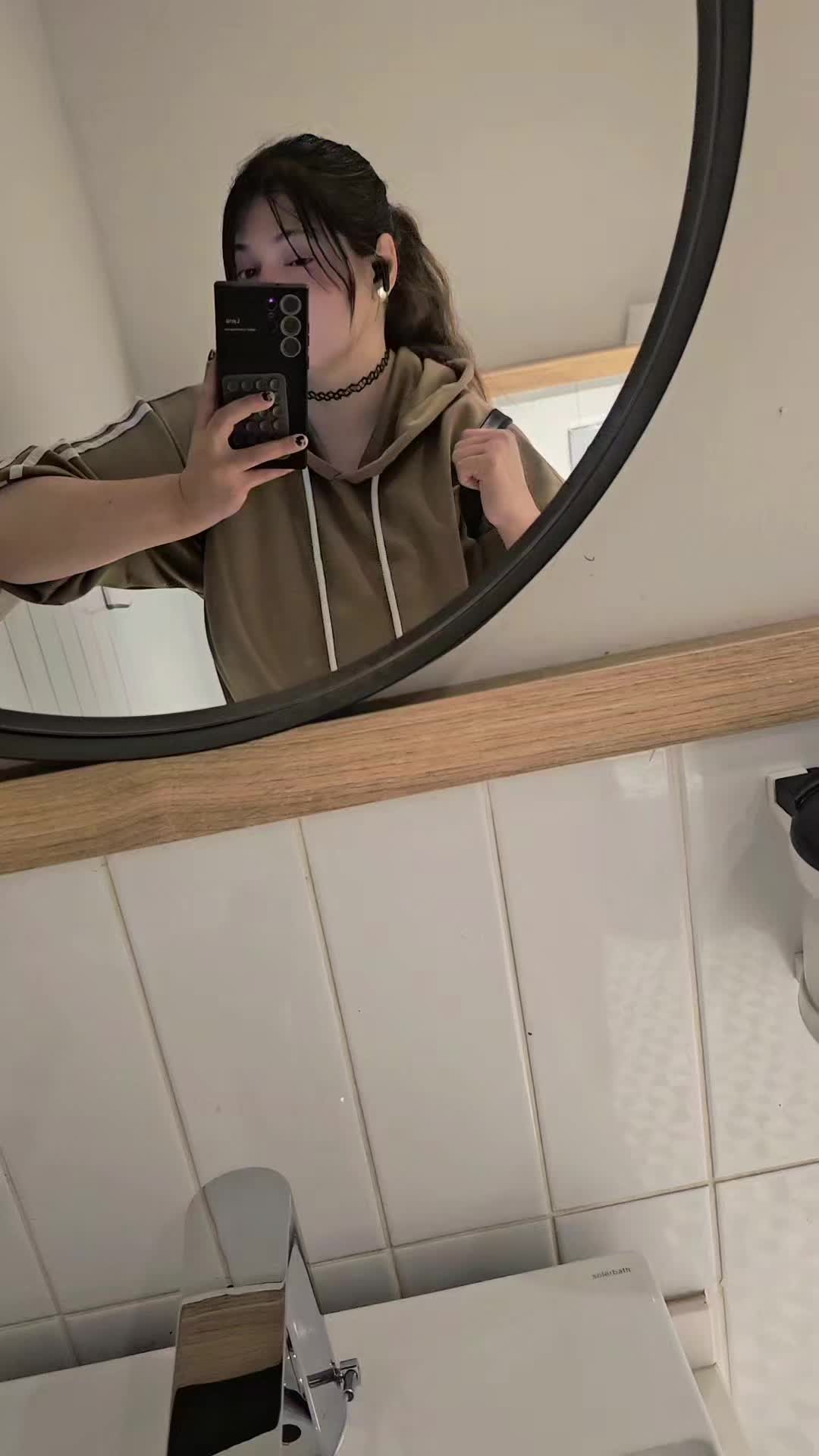@❣️ꋫ𝑖𝕊ℎ𝐚❣️