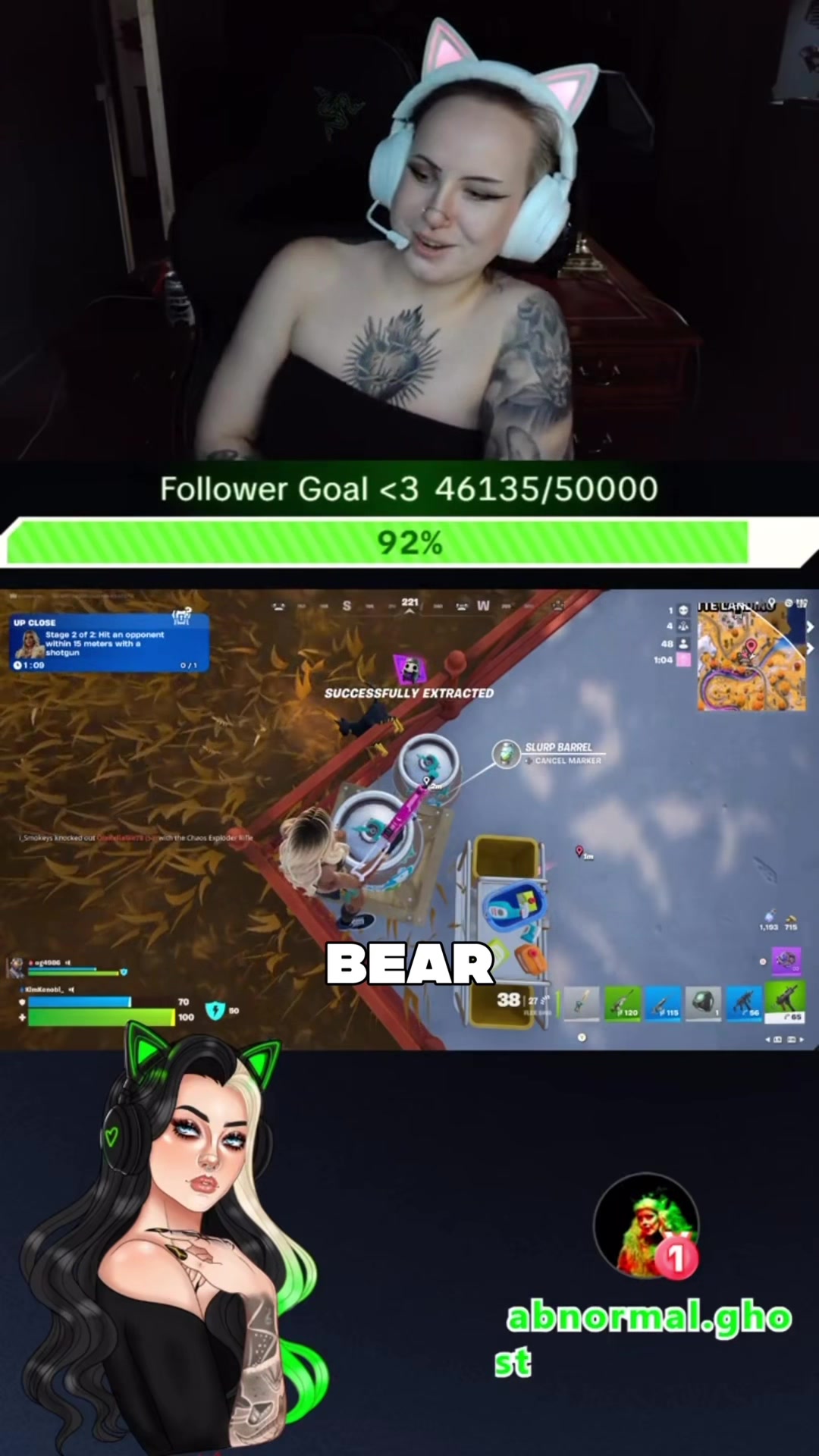 @KimKenobi_ ๐ฆ