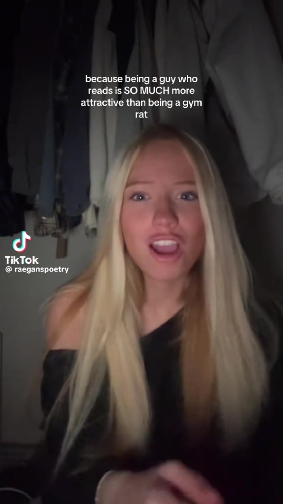 @indiahxzel