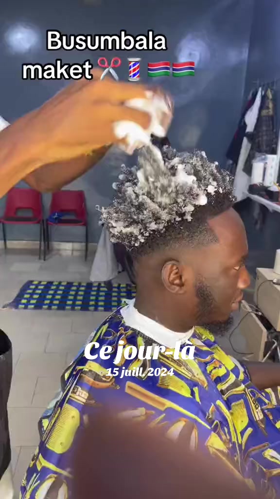@Dekabarbershop1
