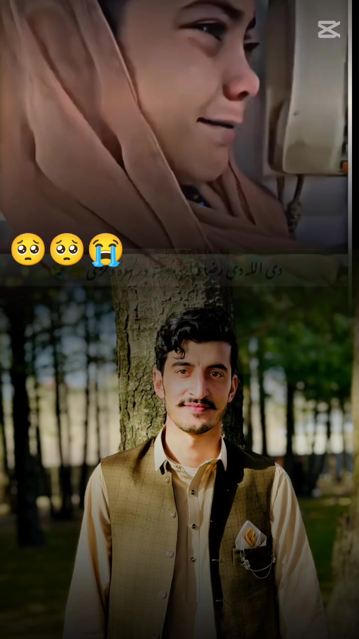 @Shahzadkhan804