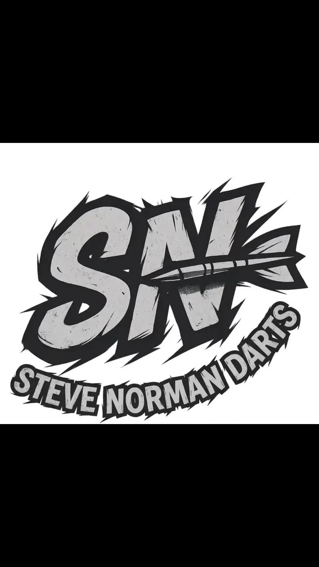 @stevenormandarts