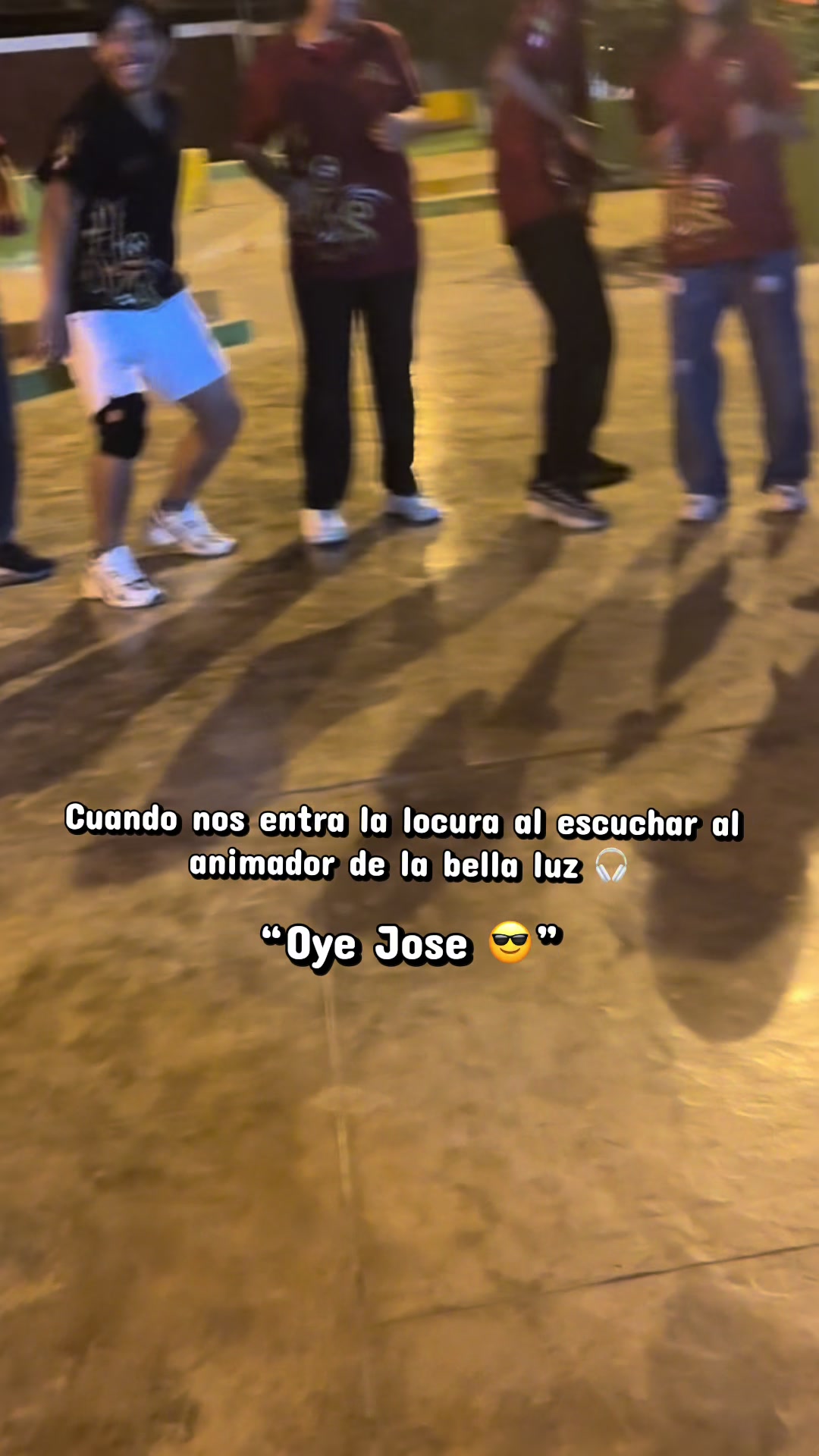 @Jose Alvarez Eg&uuml;es 