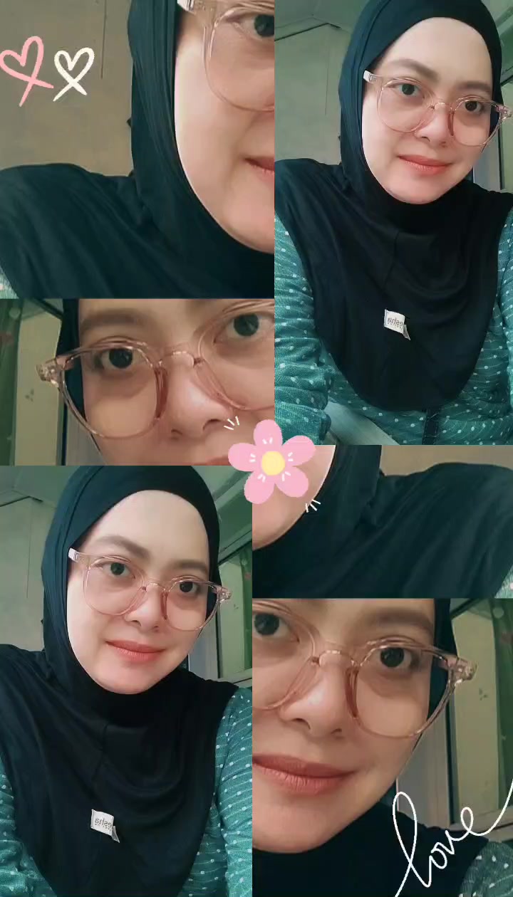 @Hany