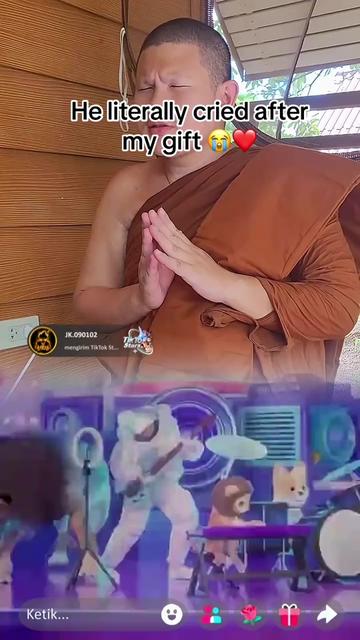 @JK O9O1O2.