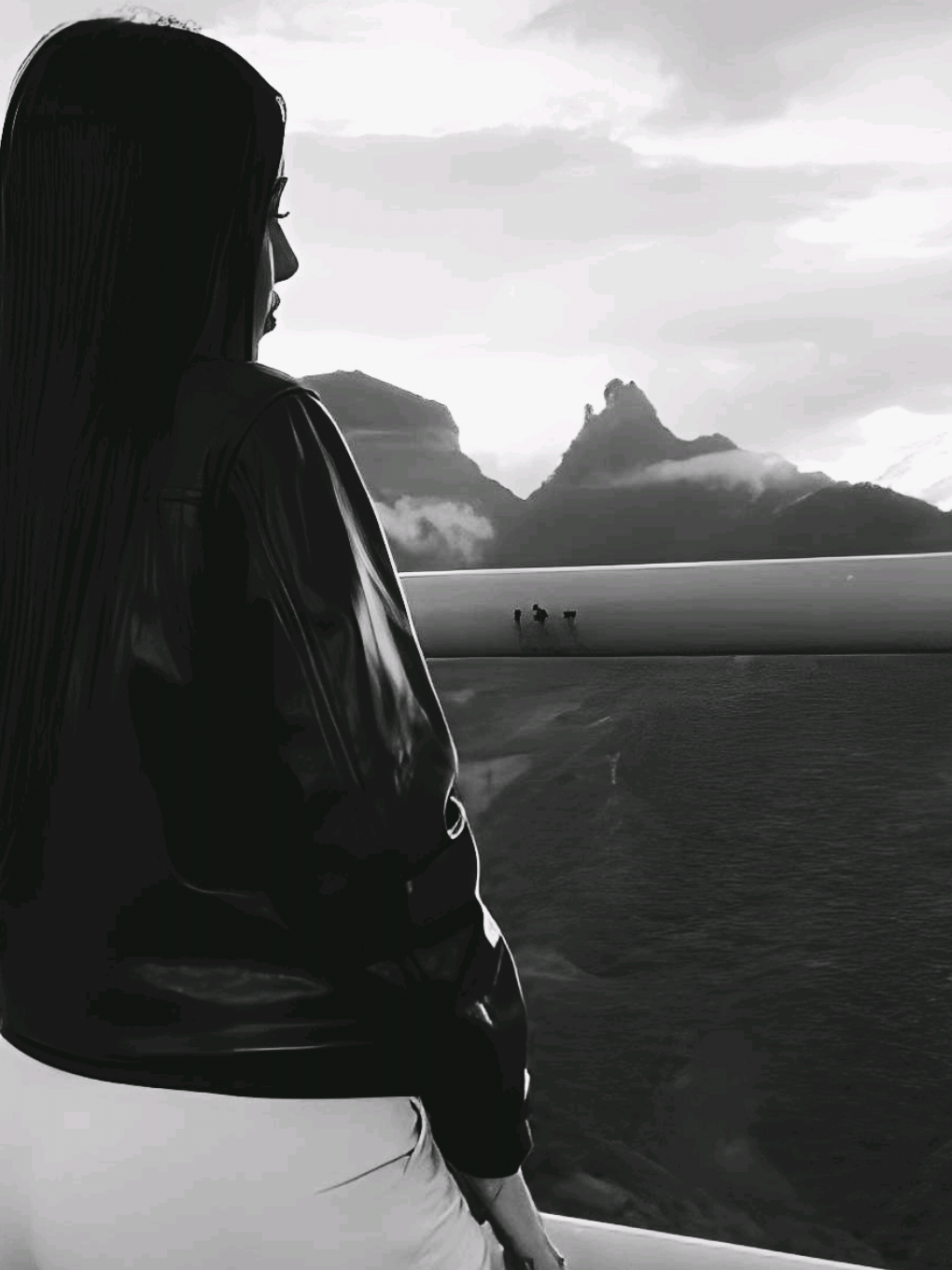 @oɹʇsɐɔ