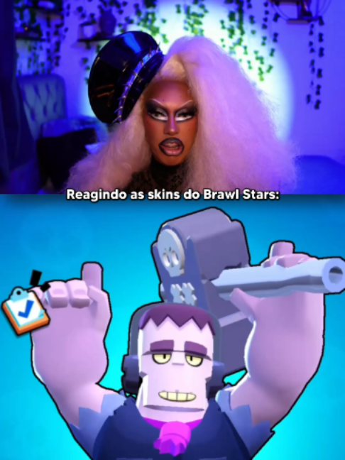 @Henrique Souza
