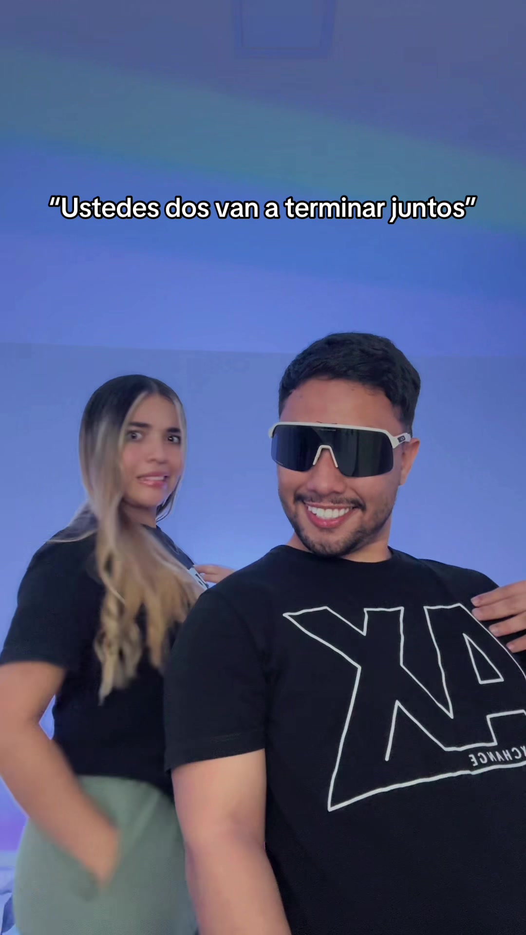 @CristianCS