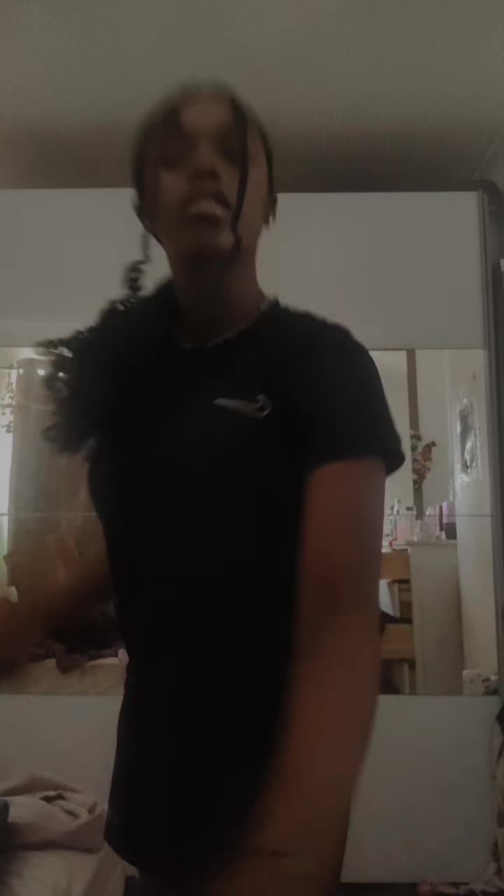 @Beyonce. princess 🇬🇭