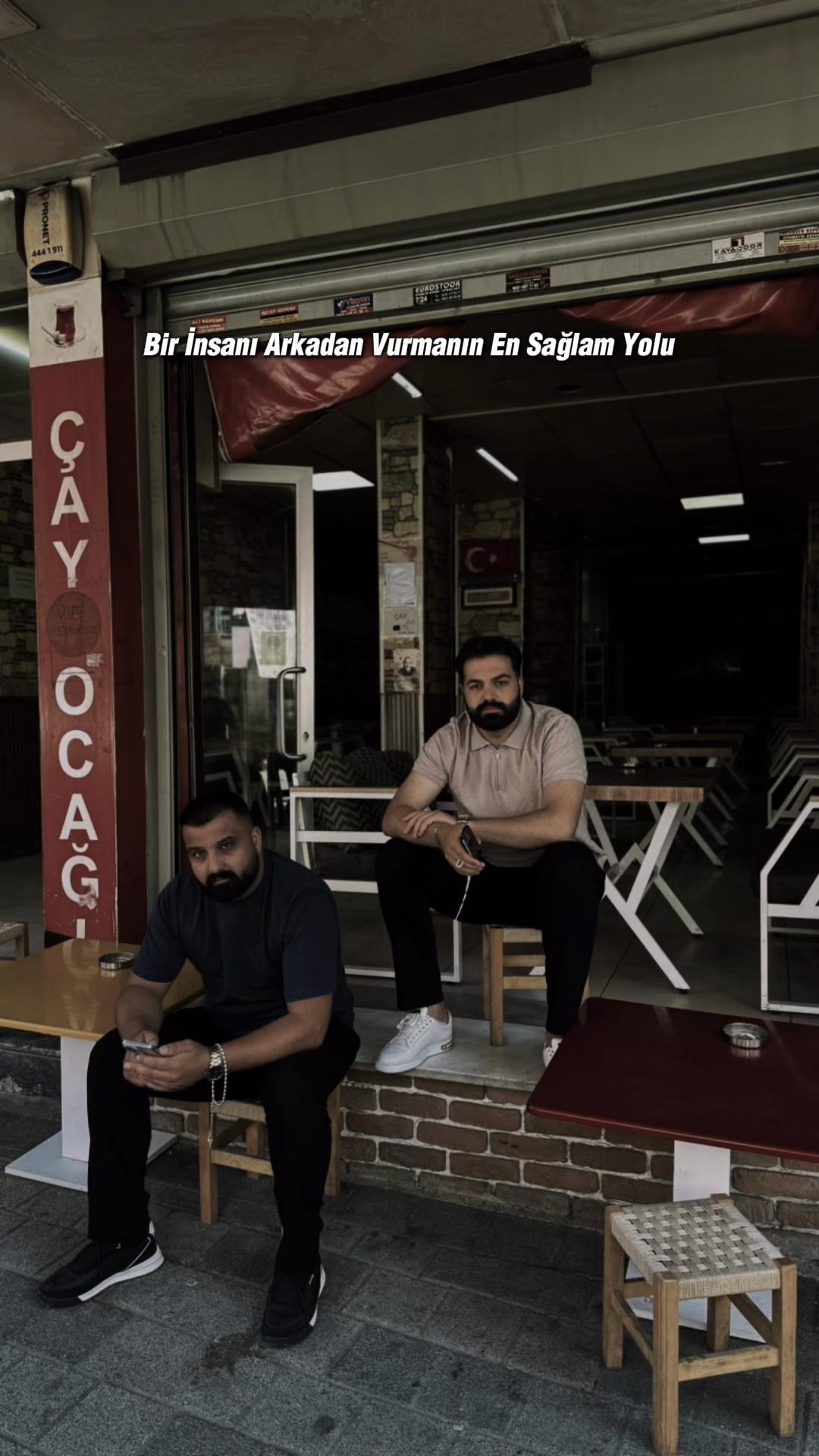 @Recep Aras