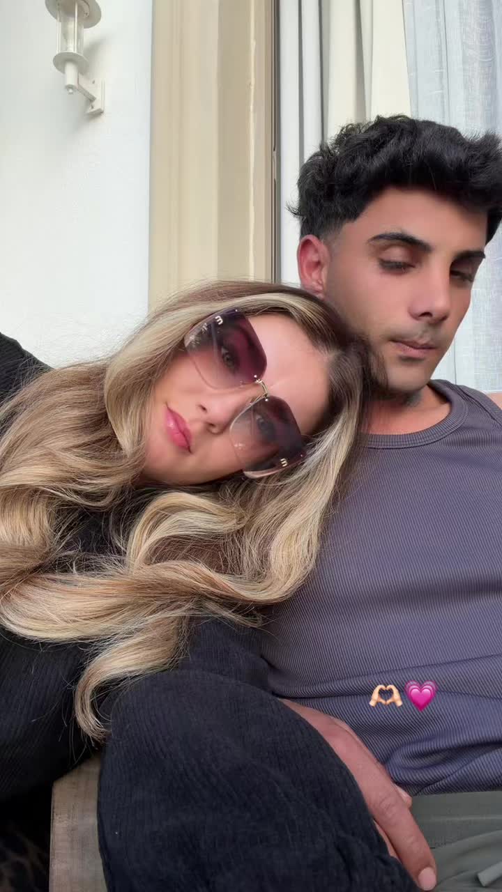 @Jade Avison-Young