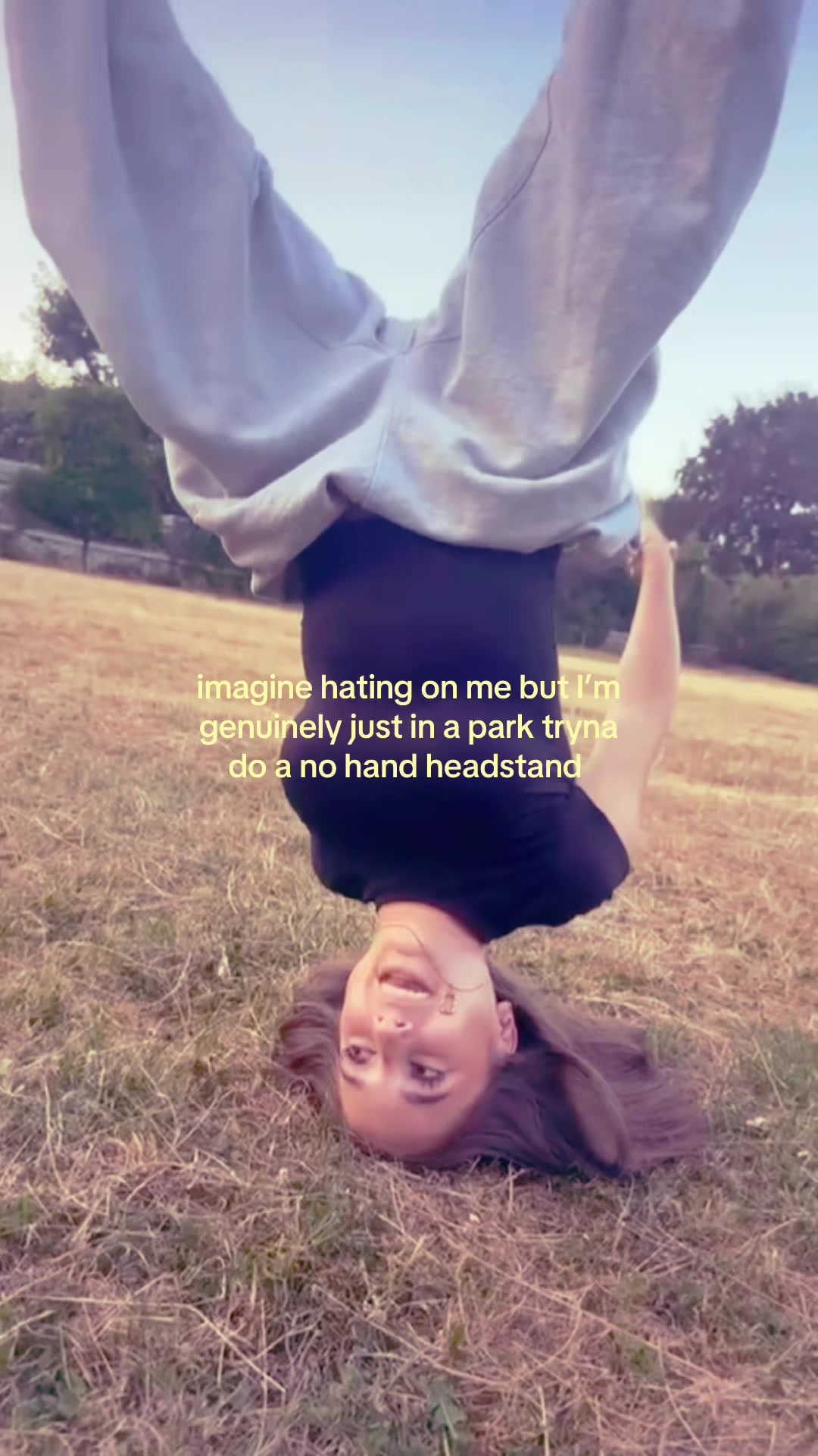 @𝐝𝐚𝐢𝐬𝐲 𝐦𝐚𝐭𝐡𝐞𝐫𝐬