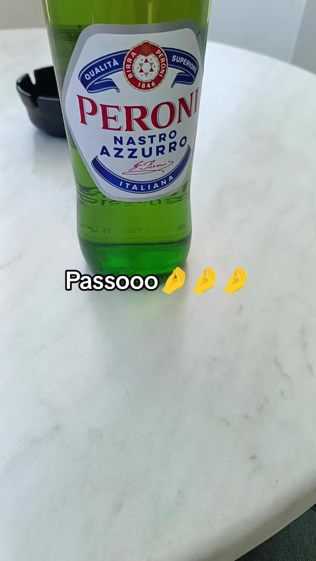 @pessi