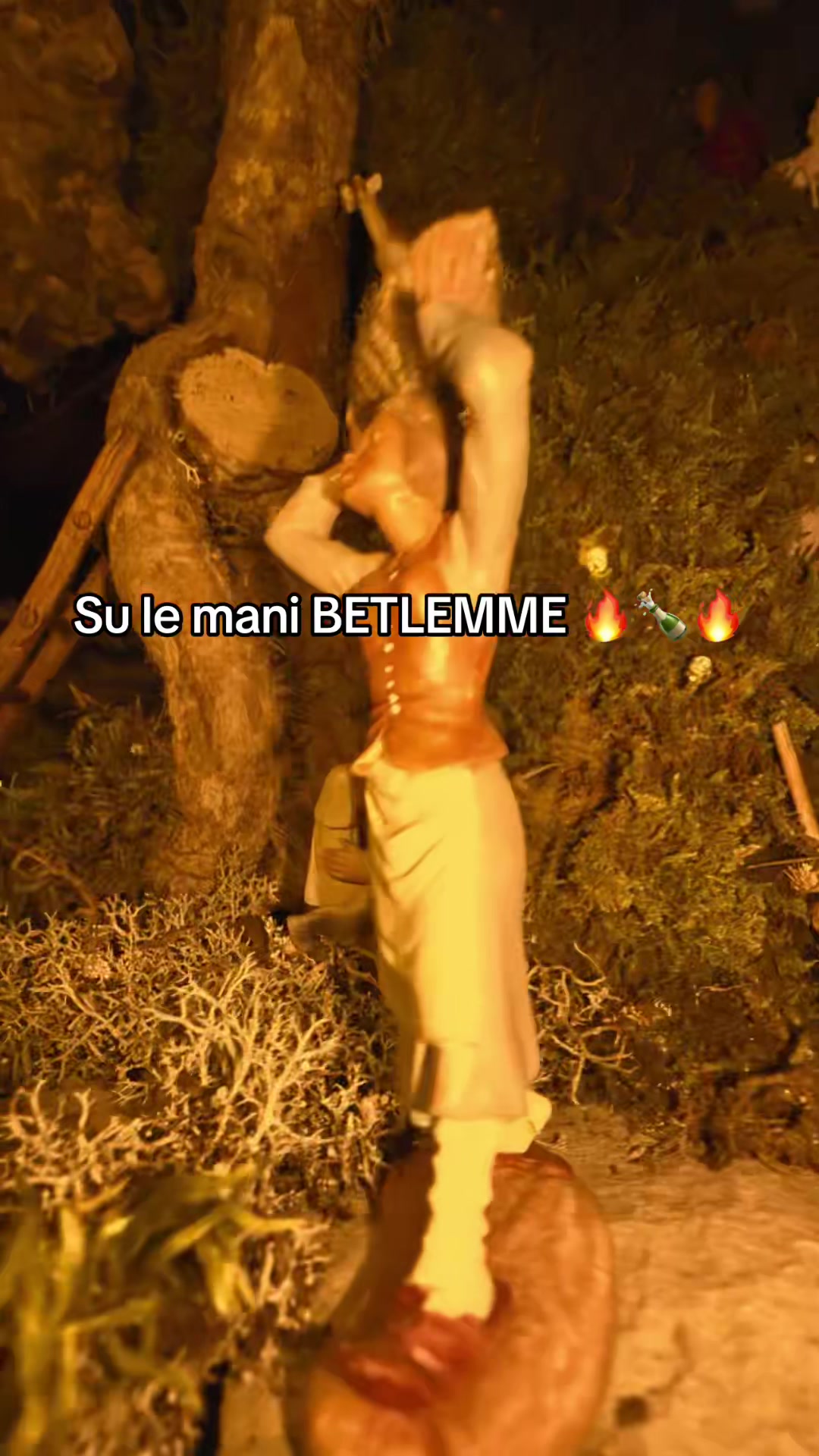 @Leonardo 🪼