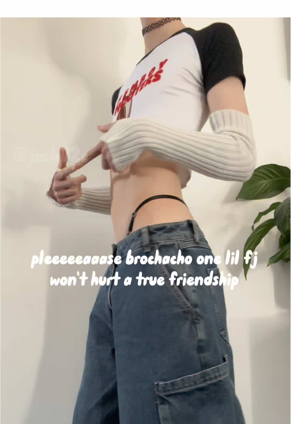 @✰ joshie ✰