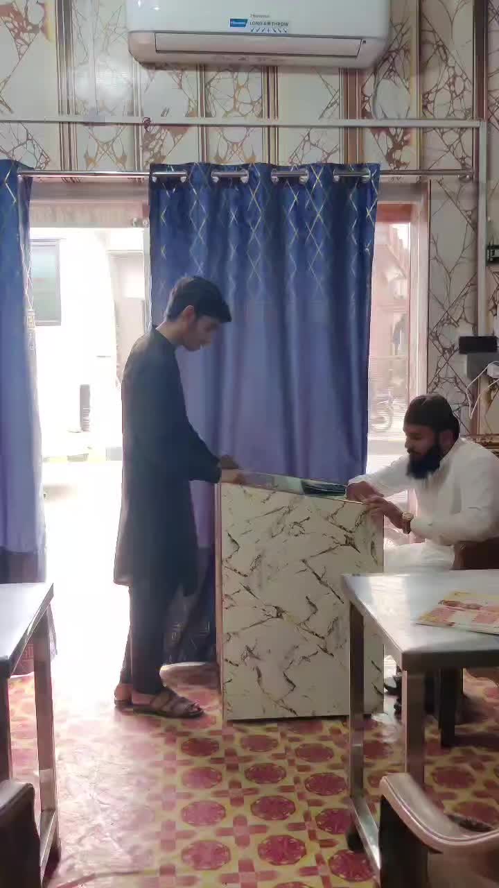 @Farooq commando.1