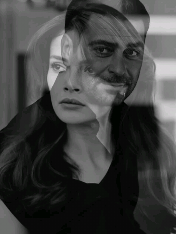 @𝑖𝑙𝑎𝑦𝑑𝑎‘