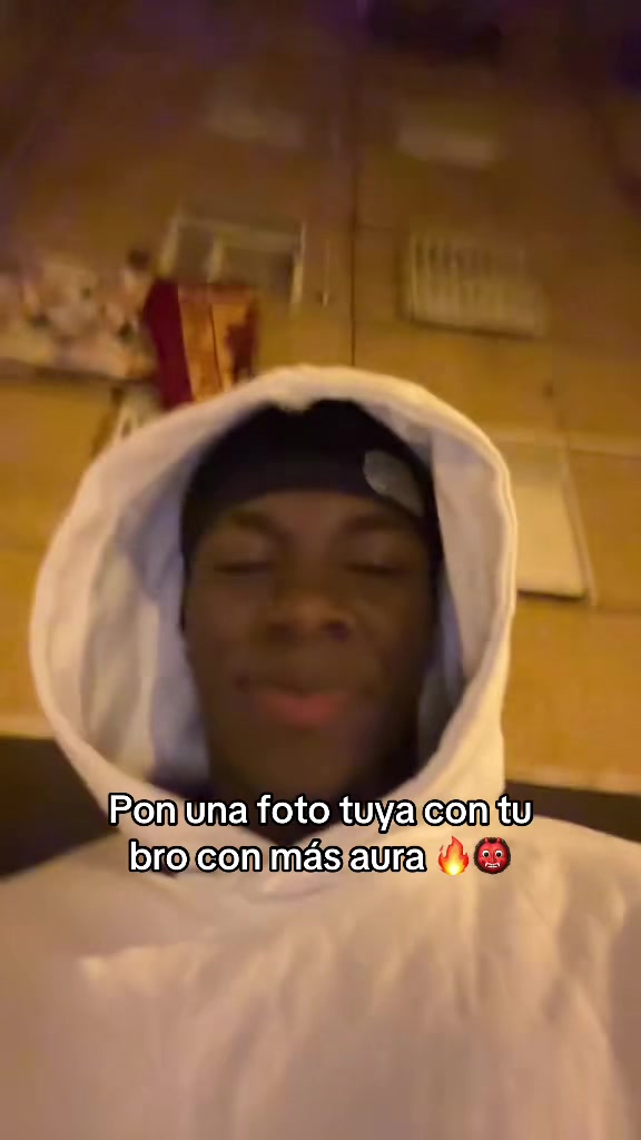 @Biglucasn