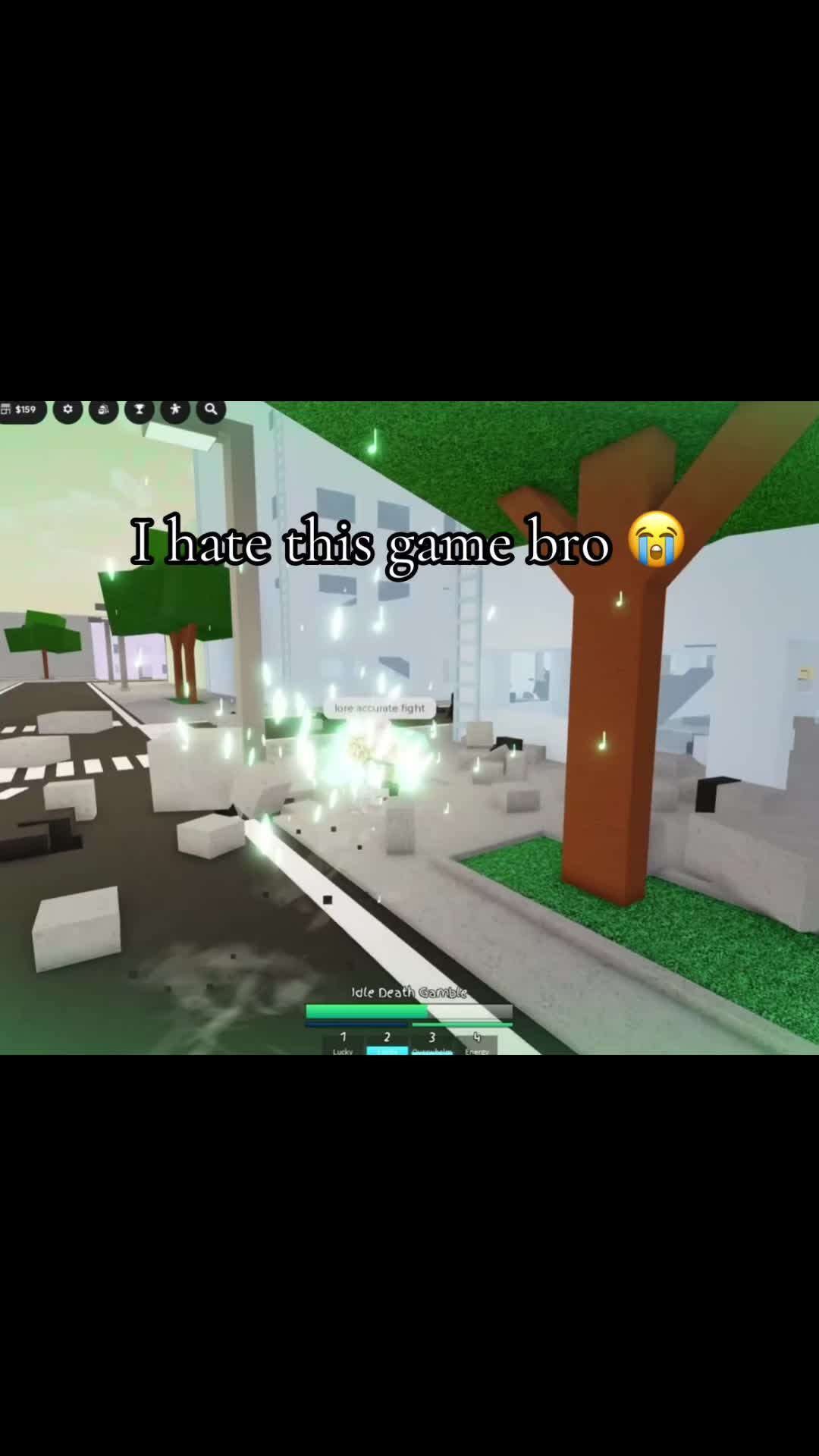 @gif_kingz
