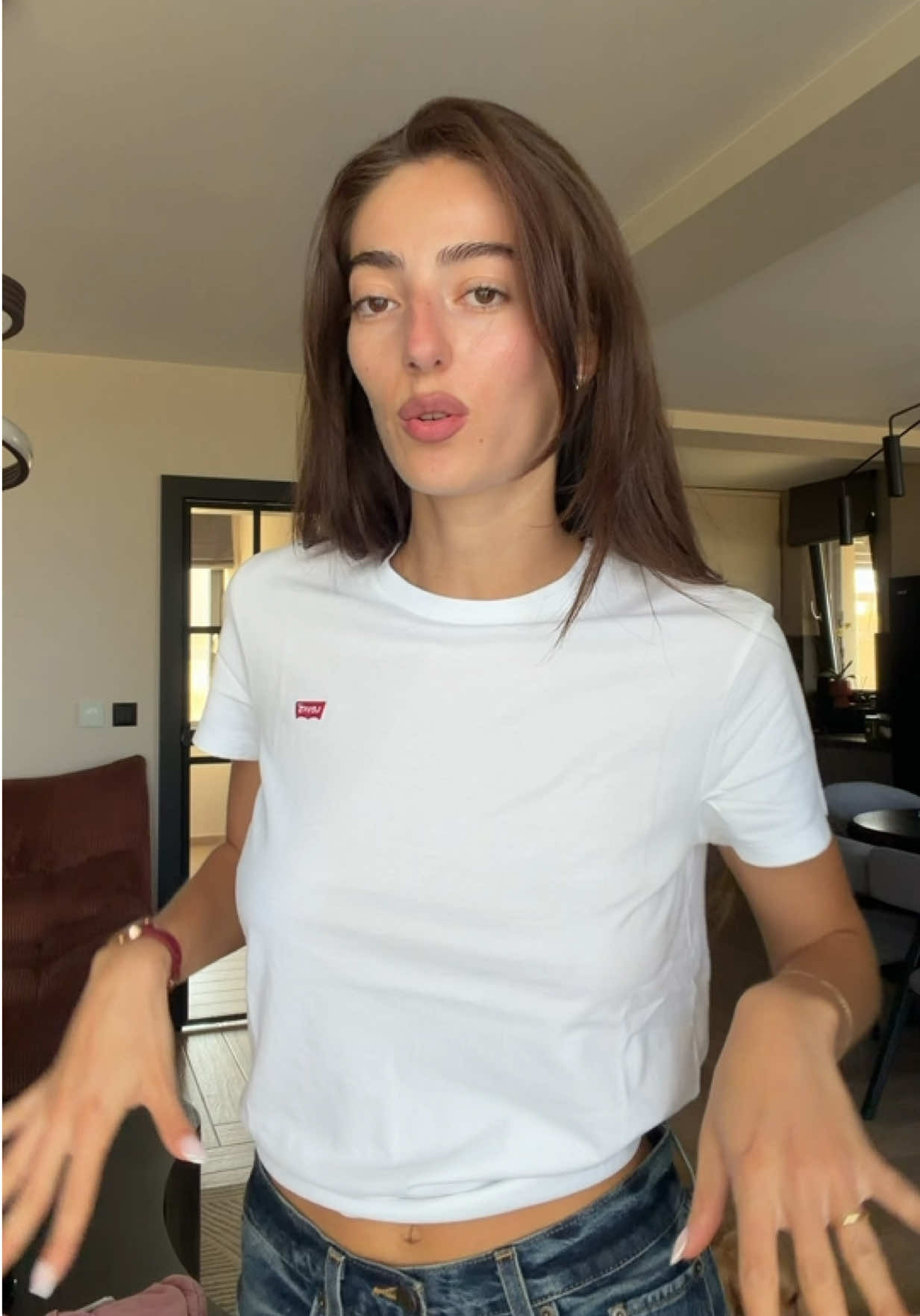 @Filipa Mihaylova