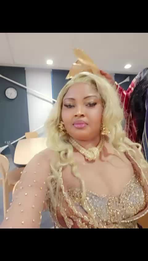 @Mama v