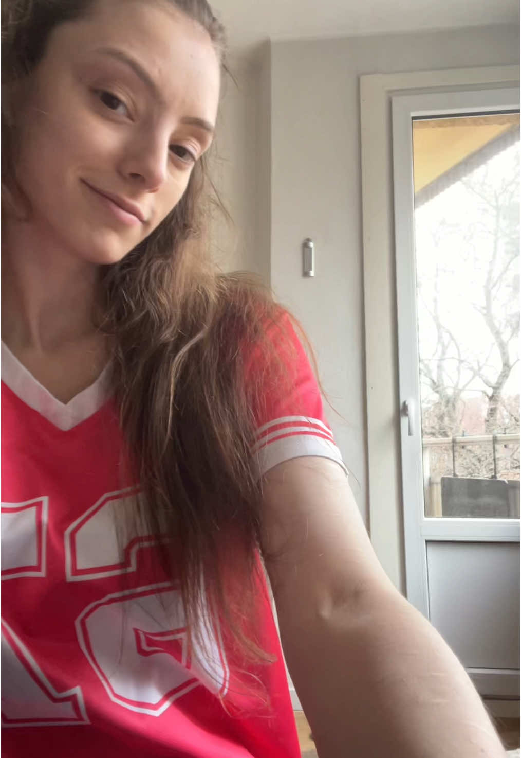 @Emma
