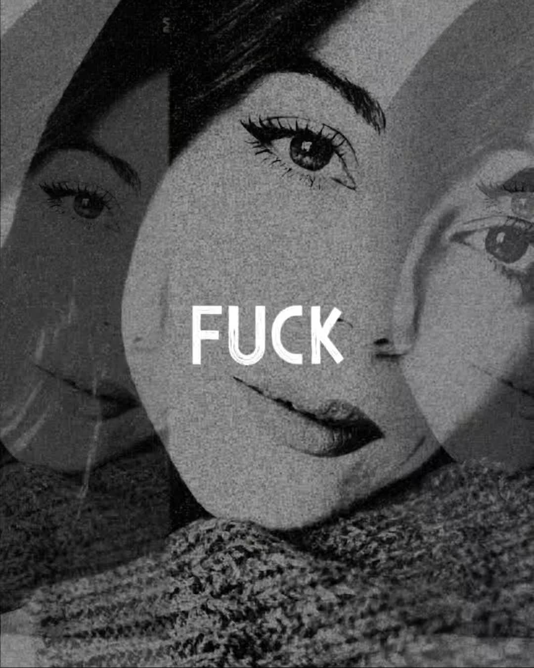 @🔗Mazy⛓️💥
