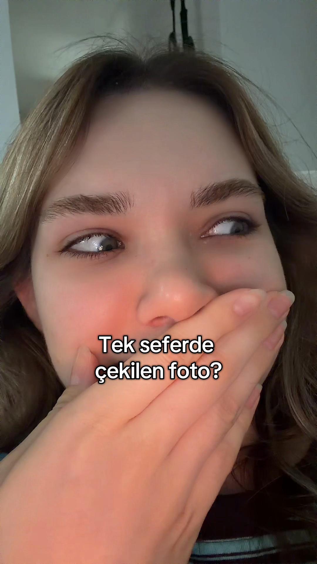 @selinsolaris