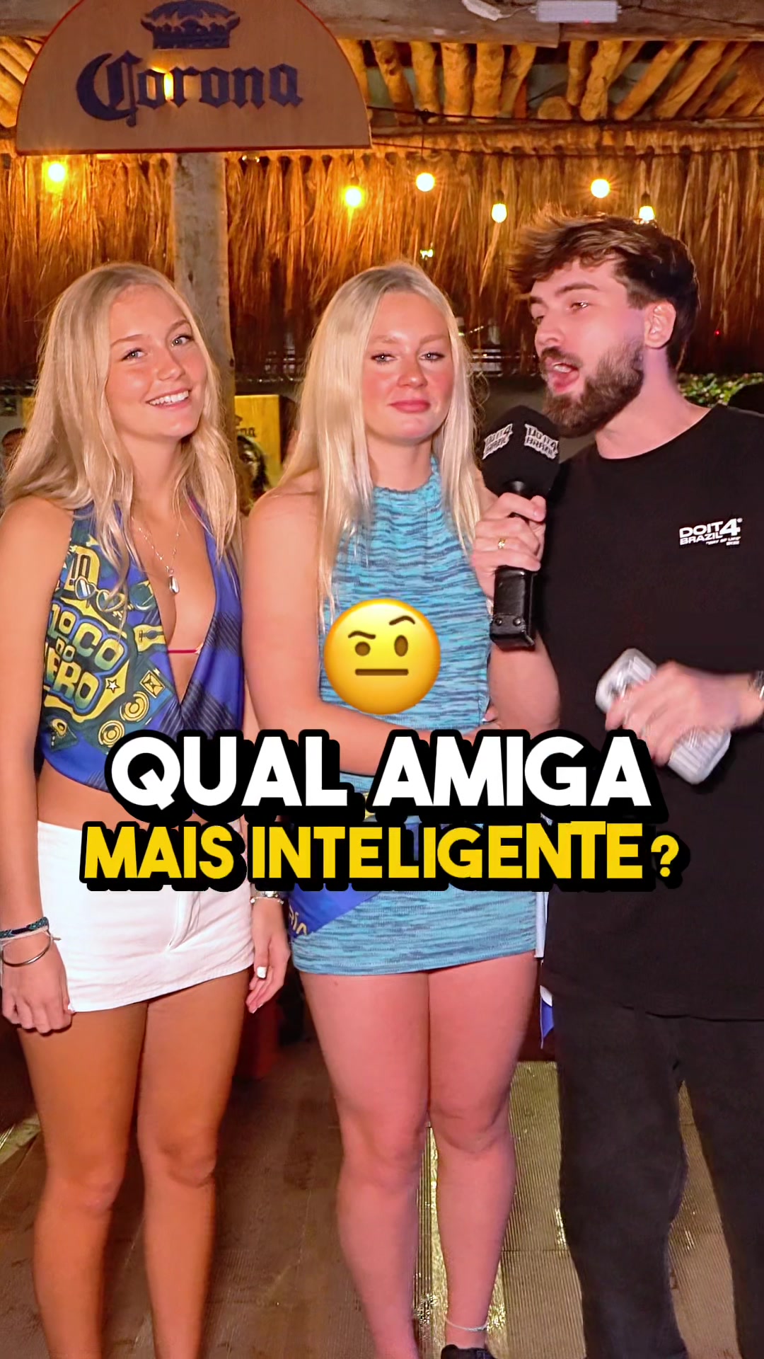 @DoIt4Brazil