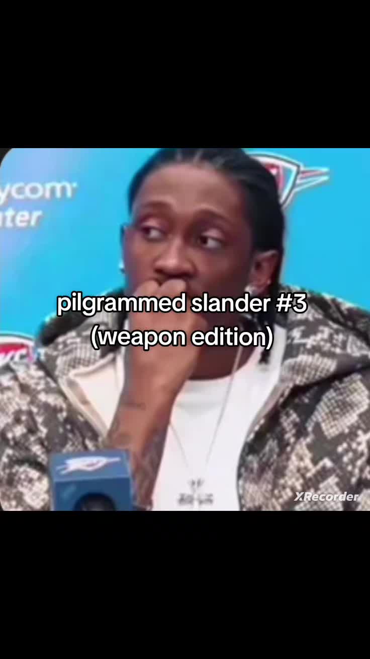@Oz