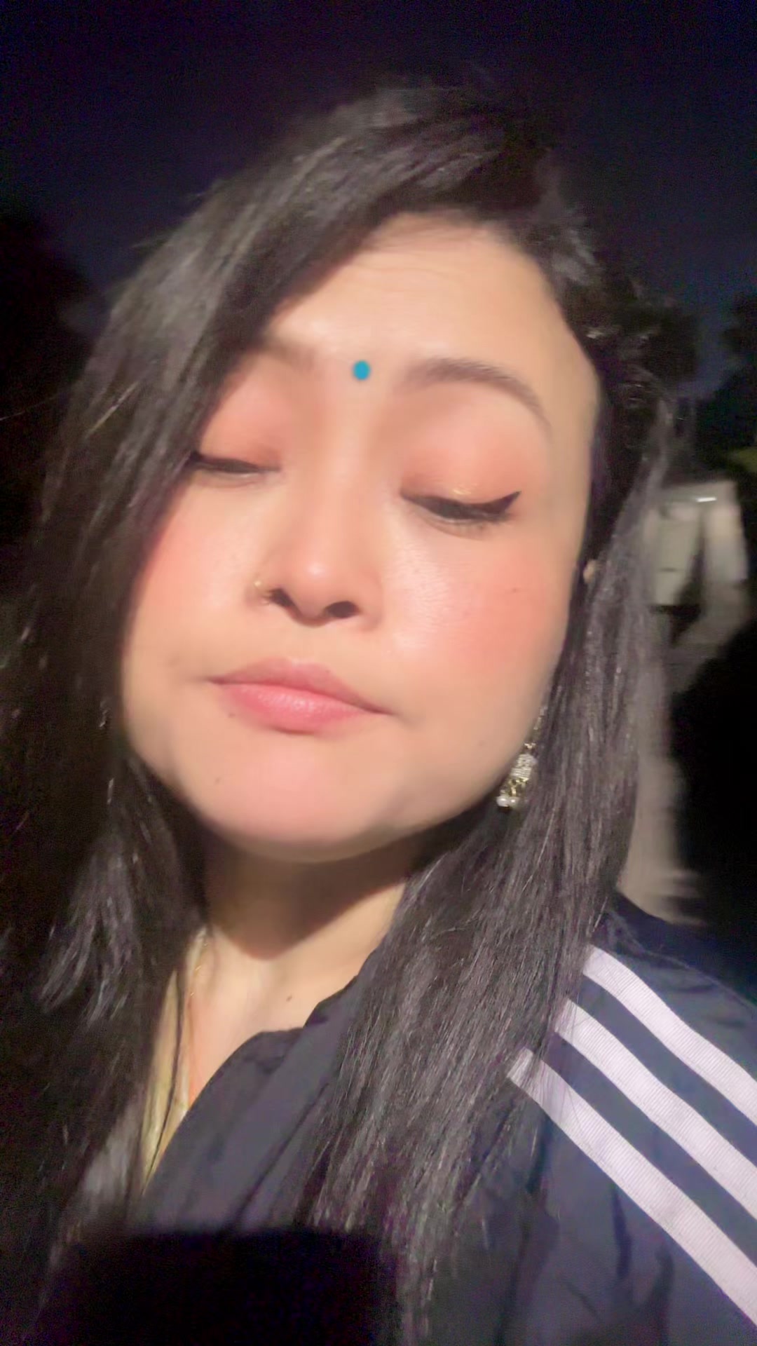 @Preet Preeti