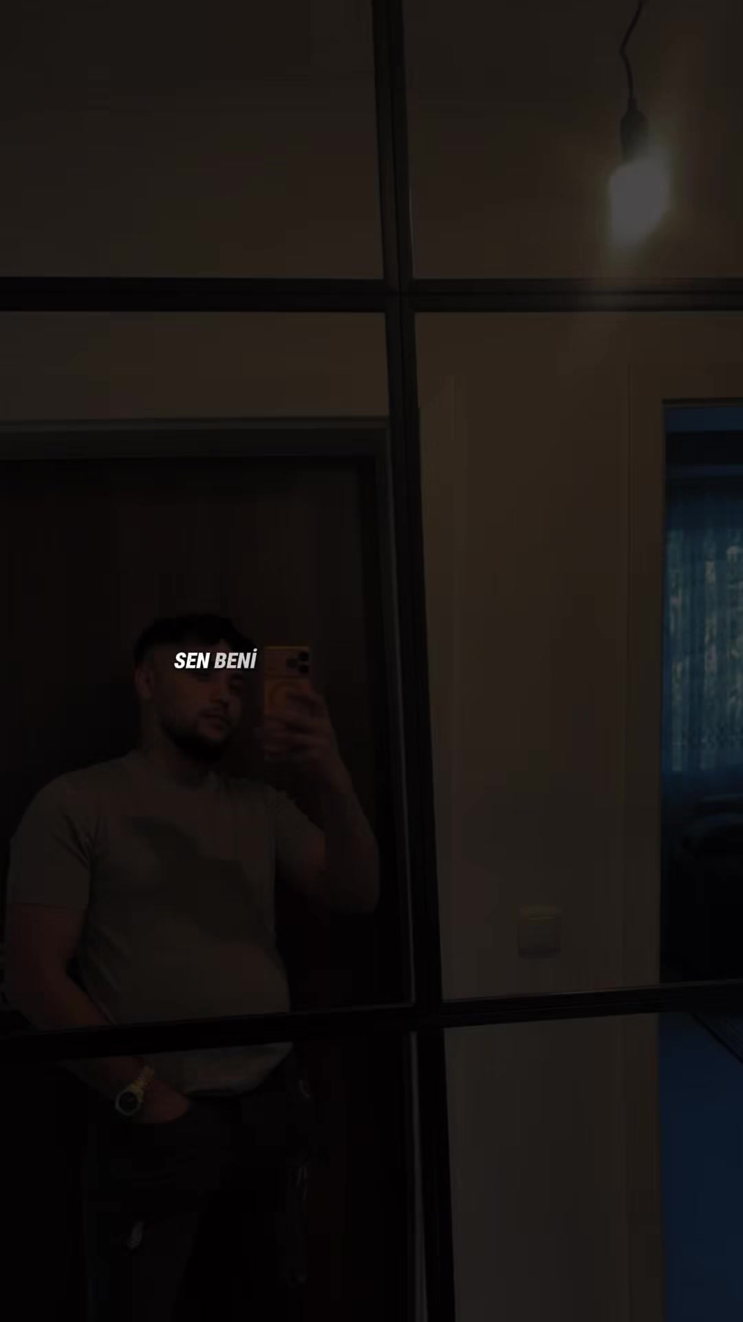 @Selim