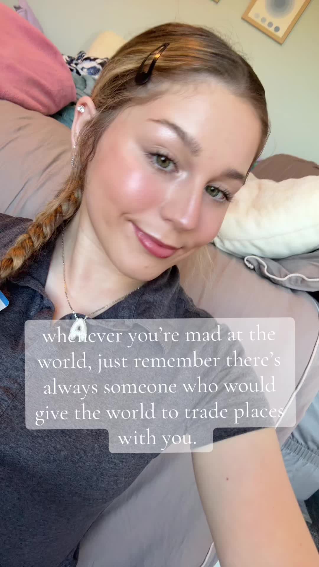 @abbie_nye
