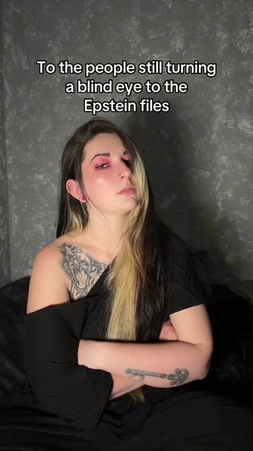 @Witchyb666
