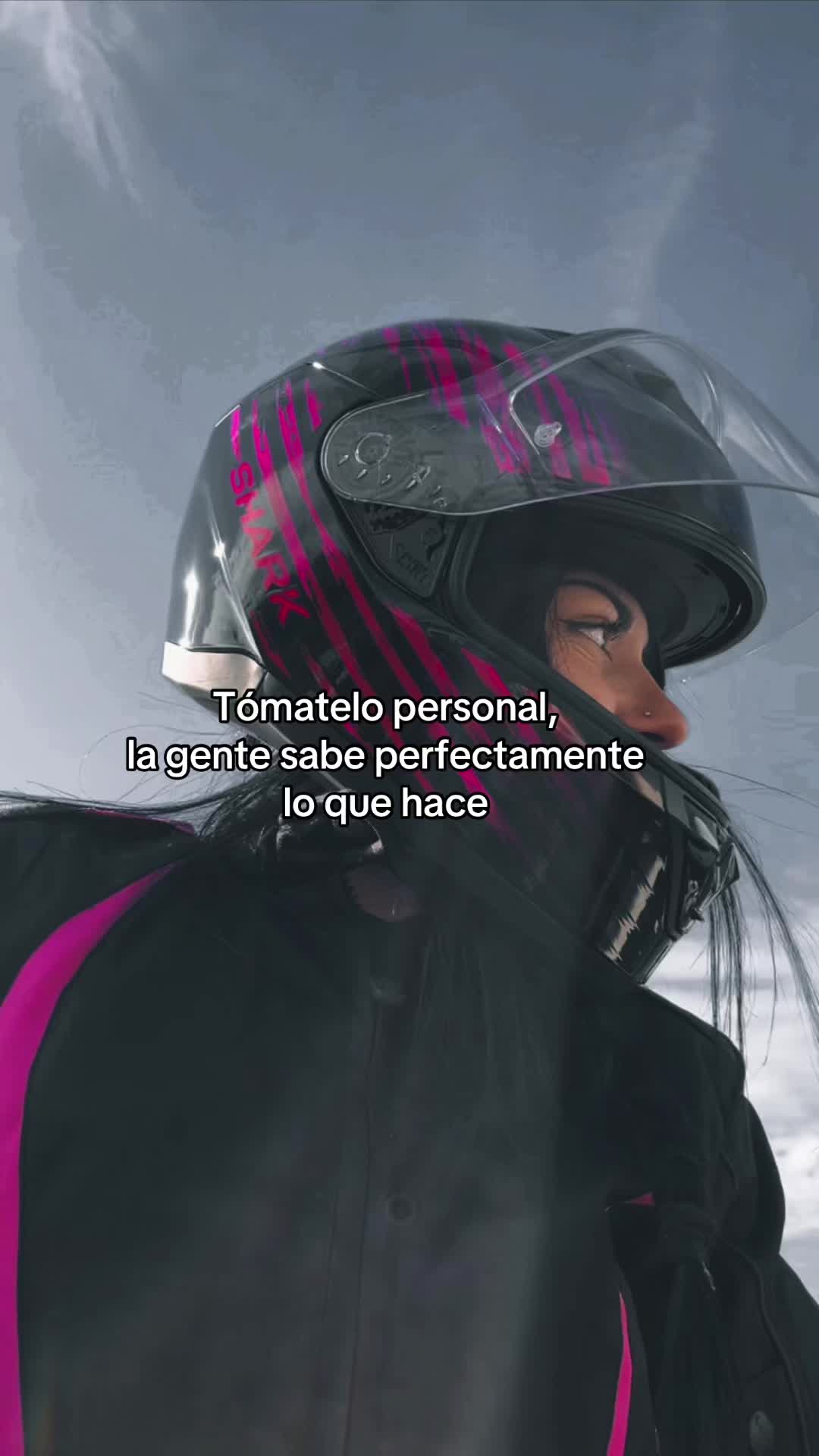 @Noe 🌹