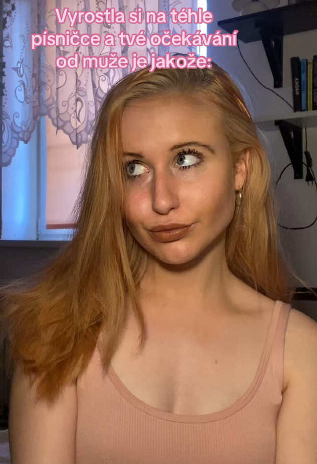@adelka164