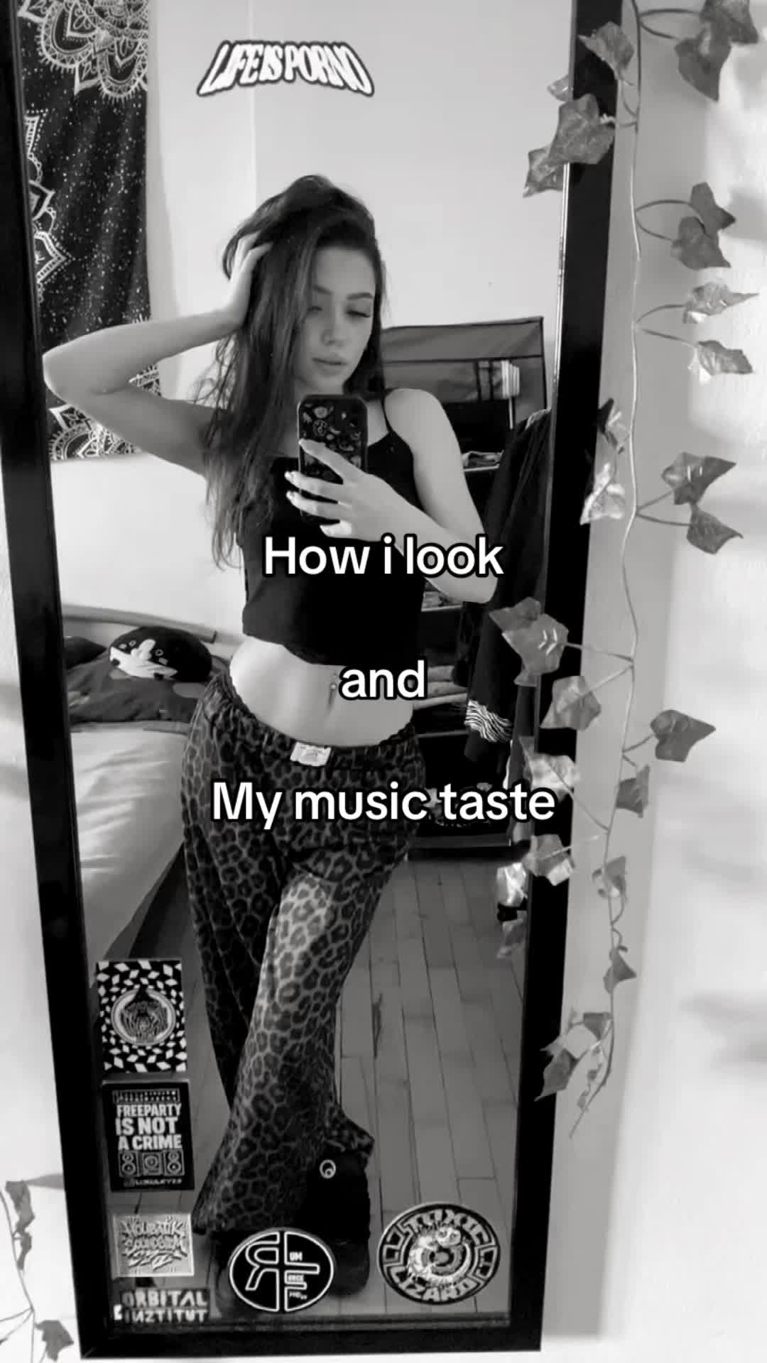 @𝕭𝖆𝖇𝖞