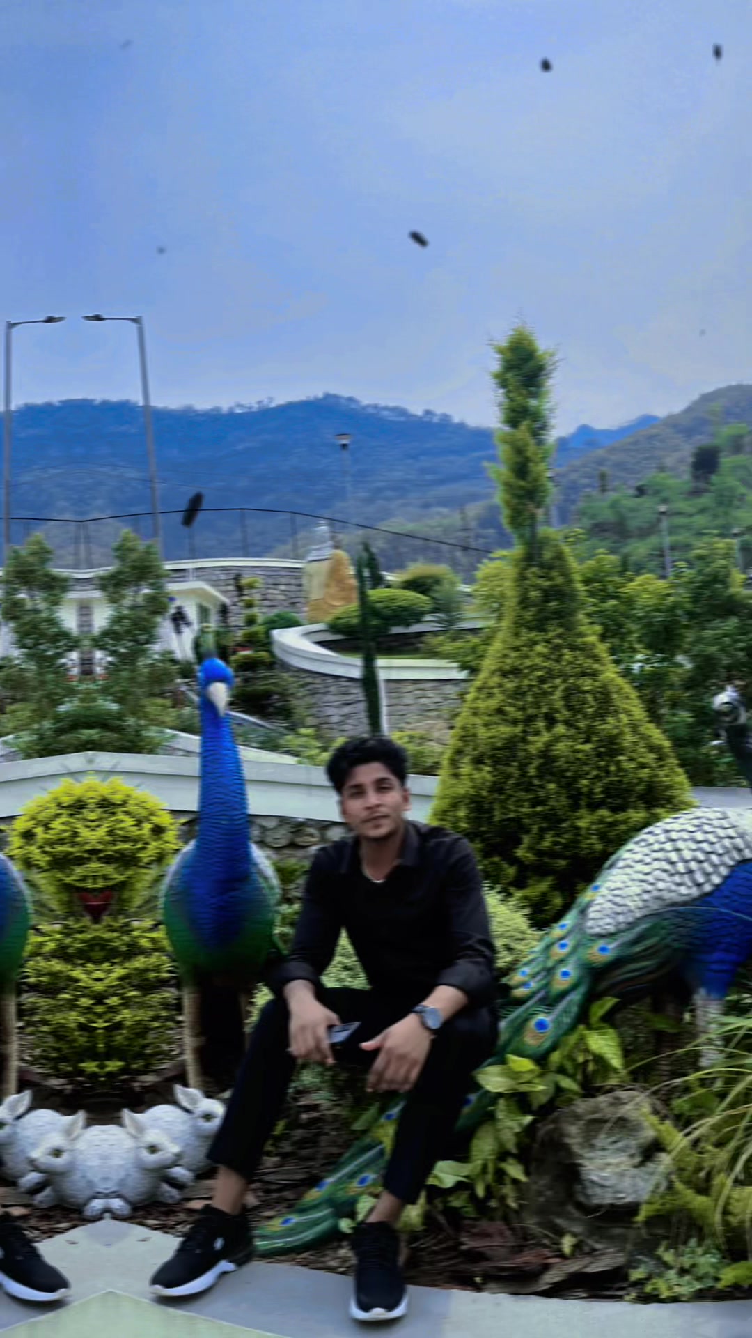 @ķĥůřṣ̌åįđ_073